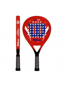 Wilson Professional Series WS 2.22