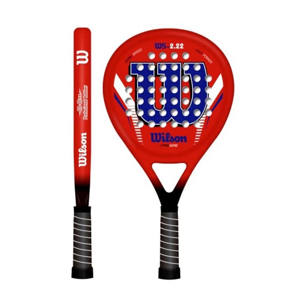 Wilson Wilson Professional Series WS 2.22