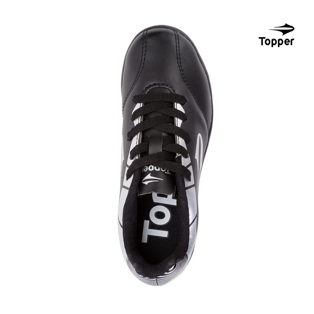 Topper Mane II TF Kids · foto 3