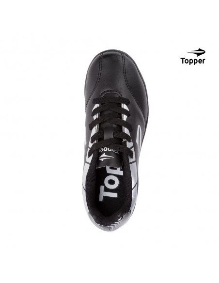 Topper Mane II TF Kids · foto 3