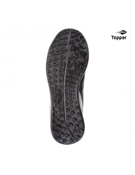 Topper Mane II TF Kids · foto 4
