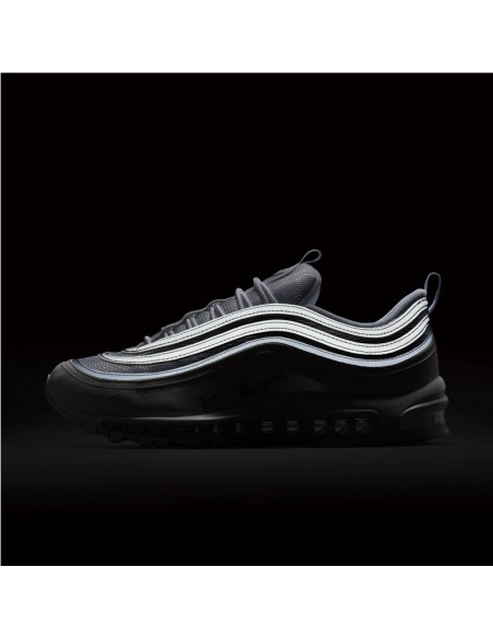 air max 97 all blck air max 97 all blck