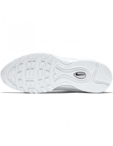 air max 97 saldo air max 97 saldo