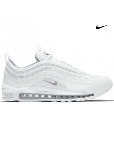 air max 97 kappa air max 97 kappa