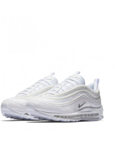 air max 97 costo air max 97 costo