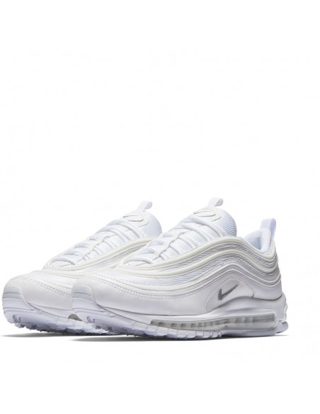 air max 97 panna air max 97 panna