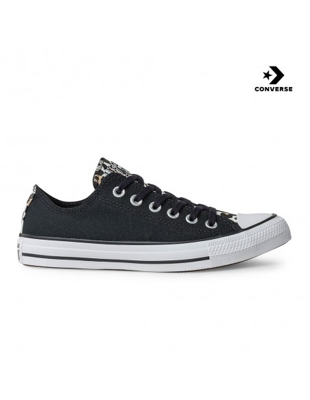 All Star Ox All Star Ox
