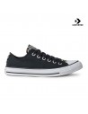 All Star Ox