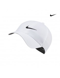 Aerobill Legacy91 Tech Cap