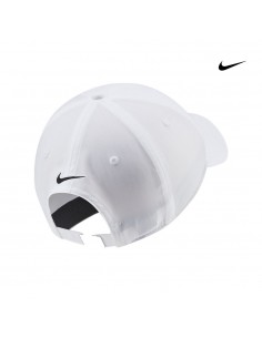 Aerobill Legacy91 Tech Cap 2