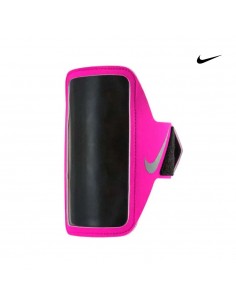 Nike Lean Arm Band