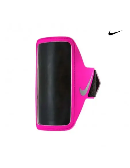 Nike Lean Arm Band
