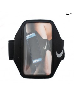 Nike Lean Arm Band 2