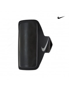 Nike Lean Arm Band