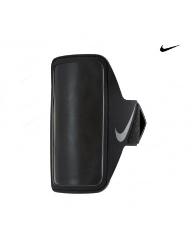 Nike Lean Arm Band