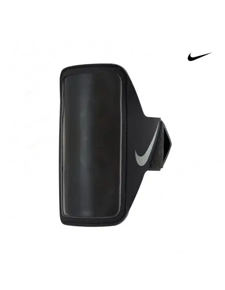 Nike Lean Arm Band