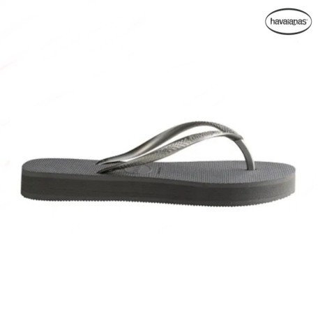 SLIM FLATFORM