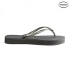 Slim Flatform