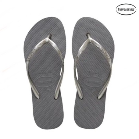 SLIM FLATFORM 2