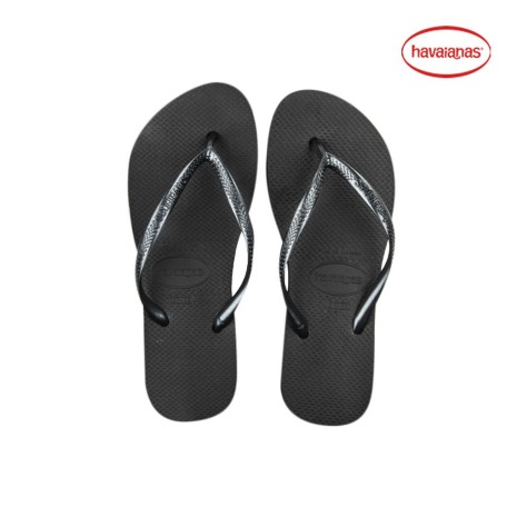 Havaianas Slim Flatform