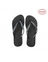 Slim Flatform