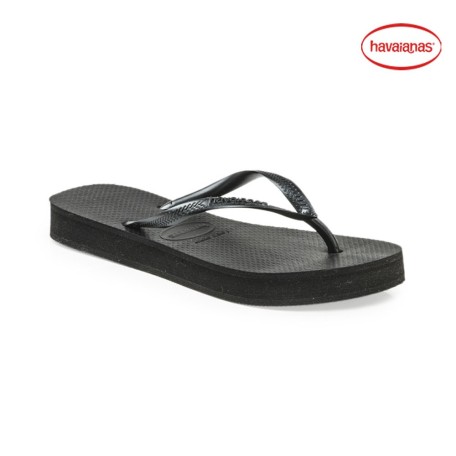 Havaianas Slim Flatform 2
