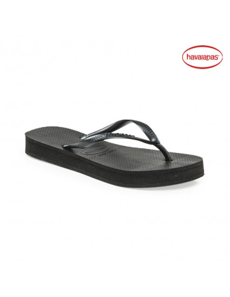 Slim Flatform Slim Flatform