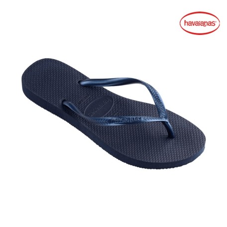 Havaianas Slim