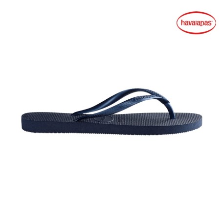Havaianas Slim 2