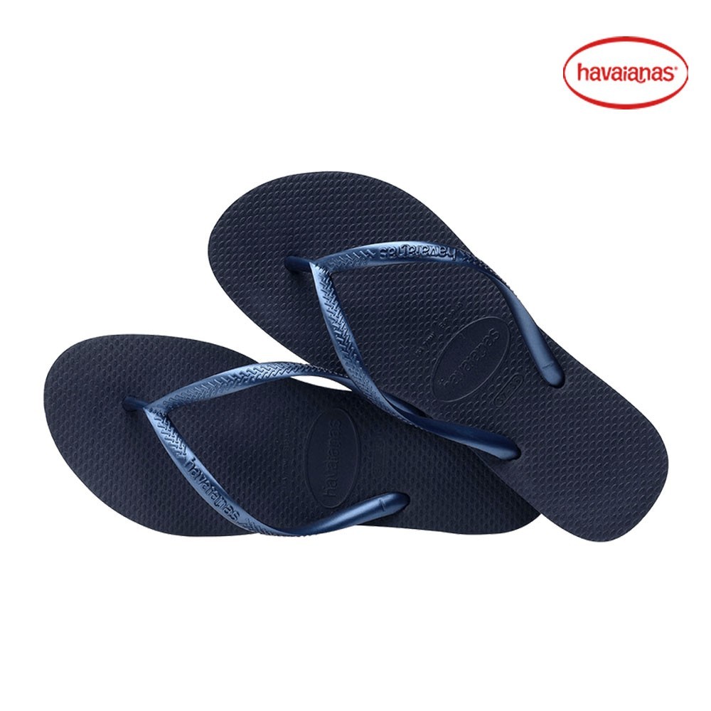 Havaianas Slim · foto 3
