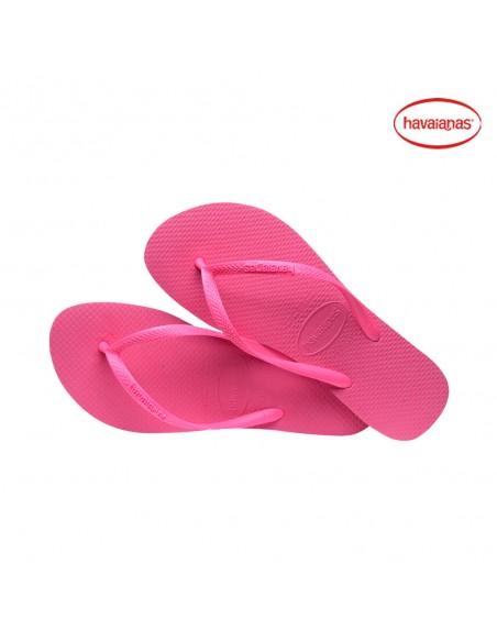 Havaianas Slim · foto 4