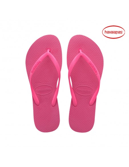 Havaianas Slim · foto 3