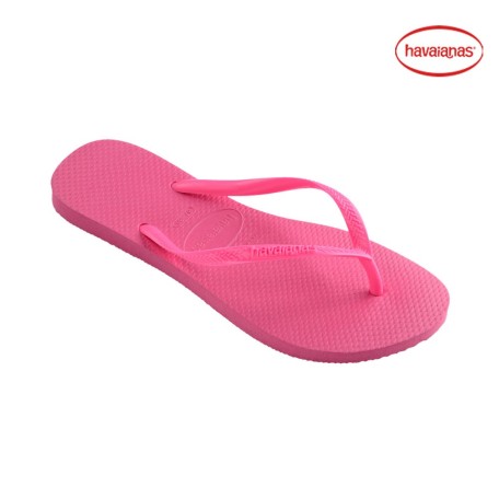 Havaianas Slim