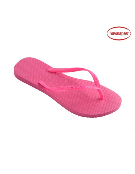 Havaianas Slim