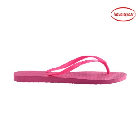 Havaianas Slim 2