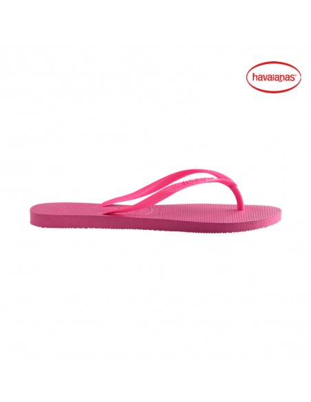 Havaianas Slim · foto 2