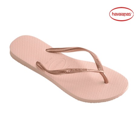 Havaianas Slim