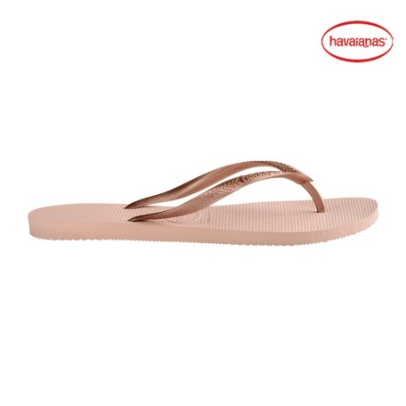 Havaianas Slim 2
