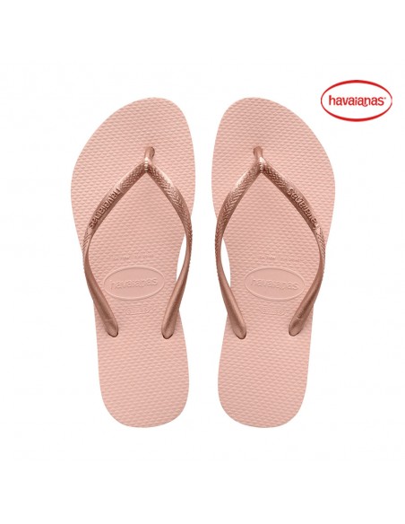 Havaianas Slim · foto 4