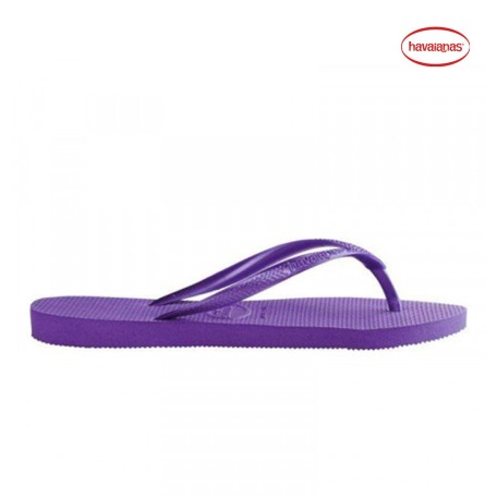 Havaianas Slim 2