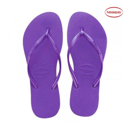 Havaianas Slim
