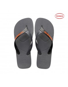 Havaianas Casual