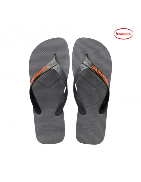 Havaianas Casual