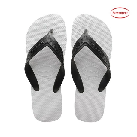 Havaianas Top Max CF