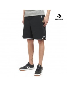 Basket Short