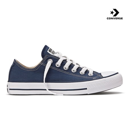Converse All Star Ox