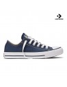 All Star Ox