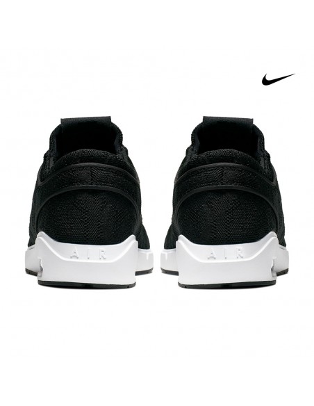 nike sb air max stefan janoski 2 size 10