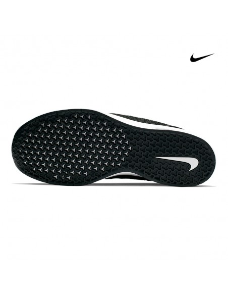 Кроссовки Nike SB Zoom Stefan Janoski (333824-604) оригинал - купить по  цене 4550 руб в интернет-магазине Streetball
