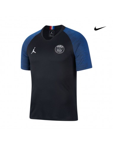 Venta > psg strike > en stock